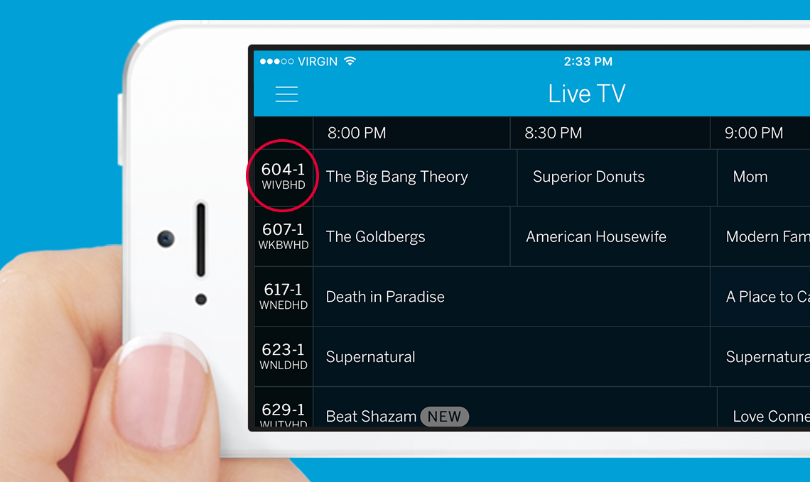 tablo_live_channel_id_hand.png