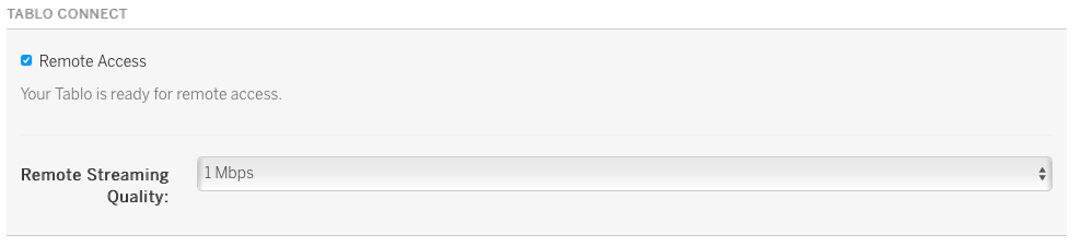 Screen_Shot_2017-09-01_at_2.49.28_PM.png