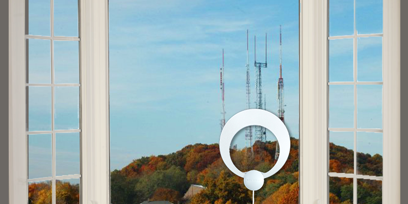 tablo_antenna_window_tower_direction.png