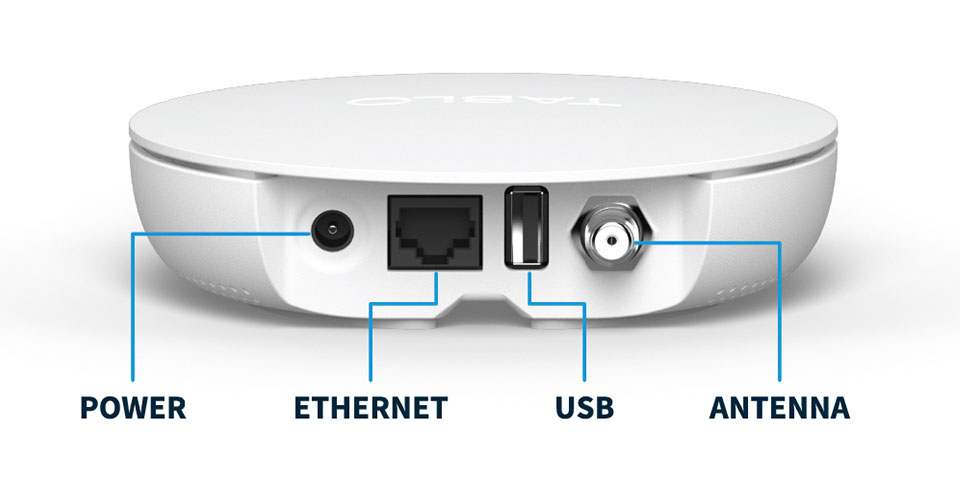 A Guide for Existing Tablo Customers Considering the 4th