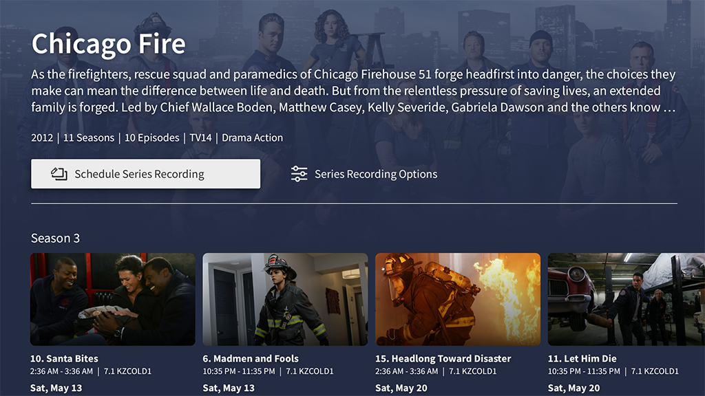 tablo_androidtv_chicago_fire_series_rec_button.png