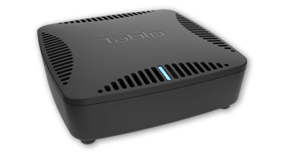 tablo_dual_review_v4.png