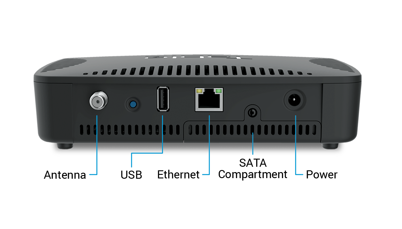 tablo_quad_back_with_labels.png