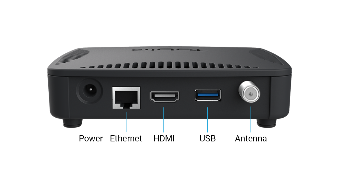 tablo_dual_hdmi_back_labels_web.png