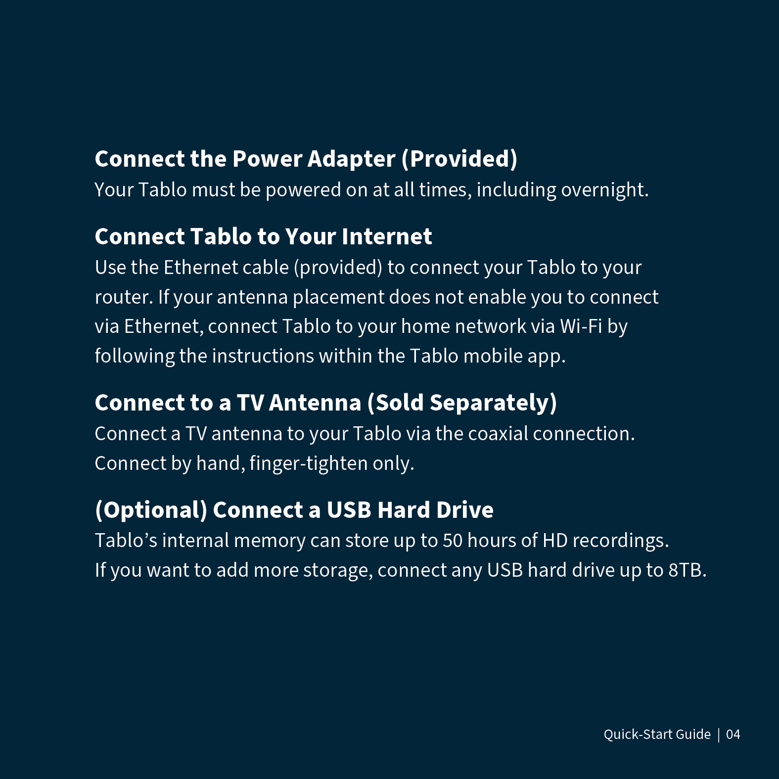 Tablo_QSGuide_SmallBox_071123_Page 4.jpg