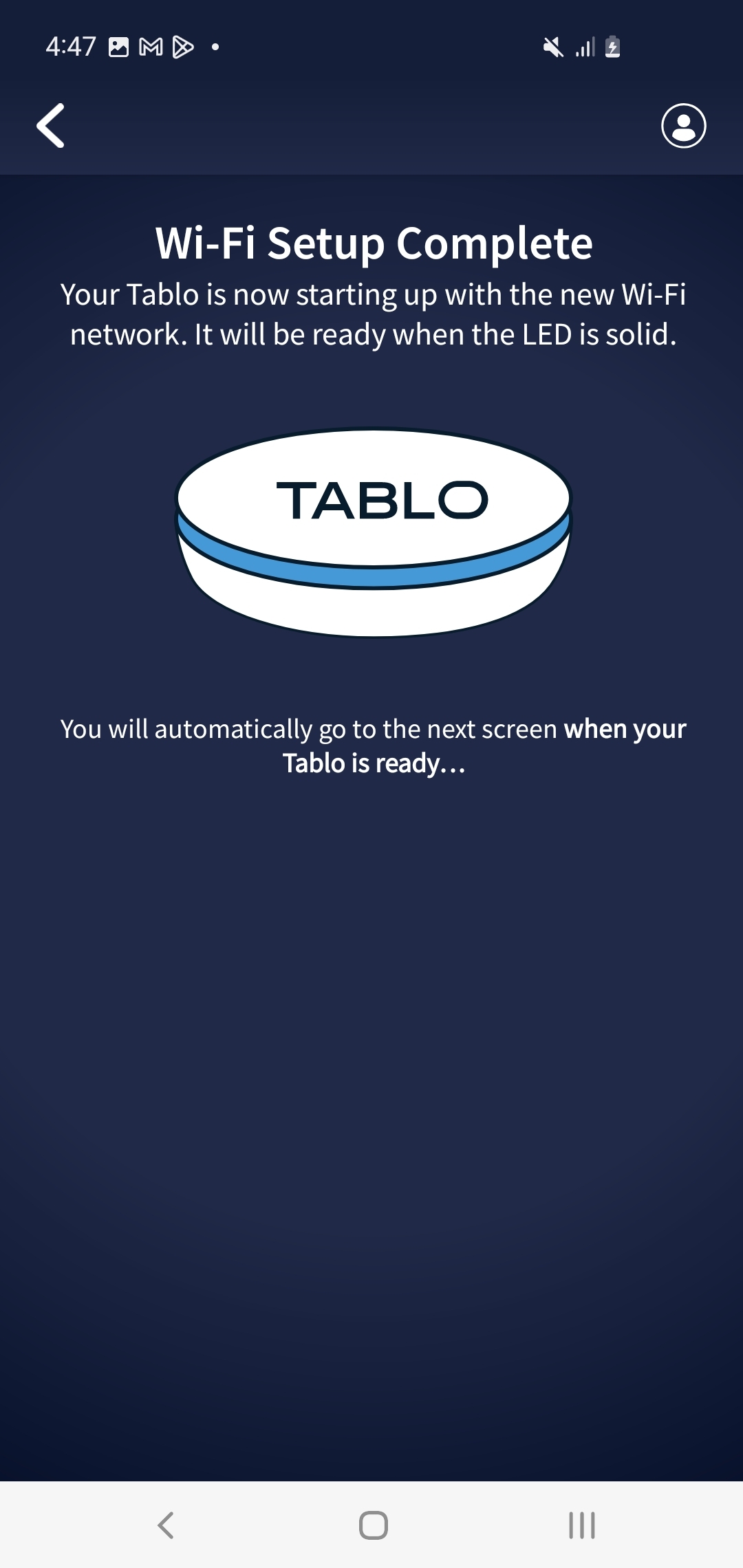 A Guide for Existing Tablo Customers Considering the 4th