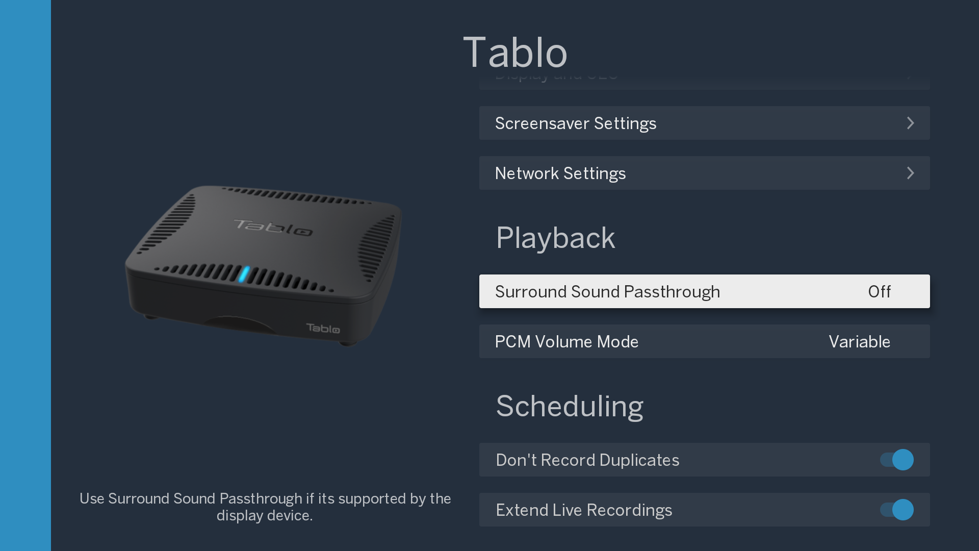 tablo_hdmi_settings_playback.png