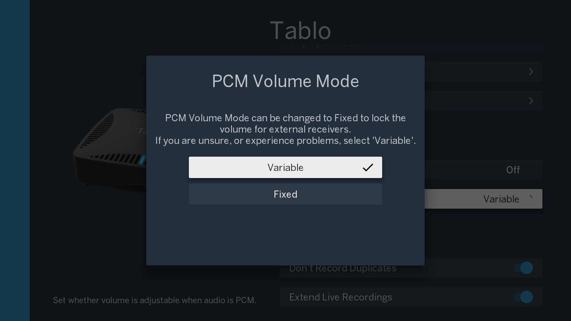 tablo_hdmi_settings_pcm.png