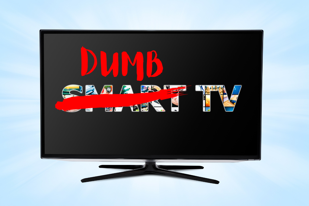 dumb_tv.png