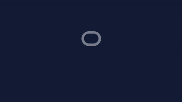 watch_tablo_on_tv_gif.gif