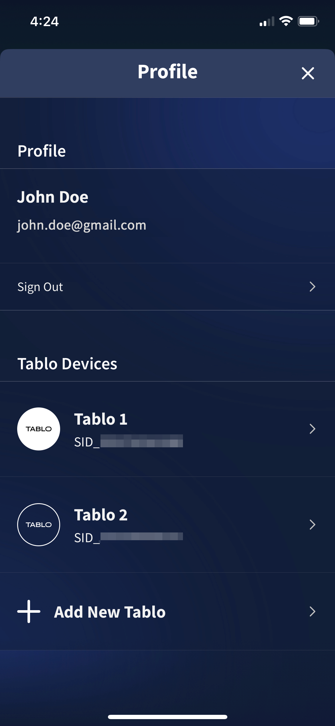tablo_ios_edit_wifi_device_list_markup.png