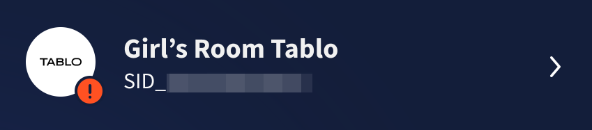 tablo_edit_wifi_list_unavailable_markup.png