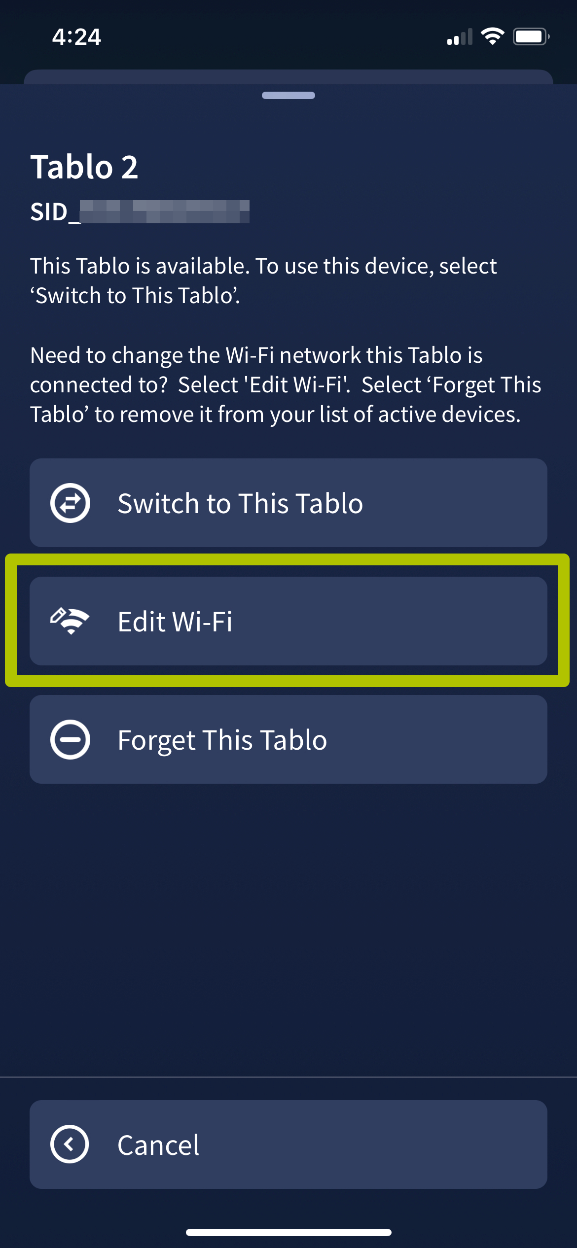 tablo_ios_edit_wifi_list_switch_edit_forget_markup.png