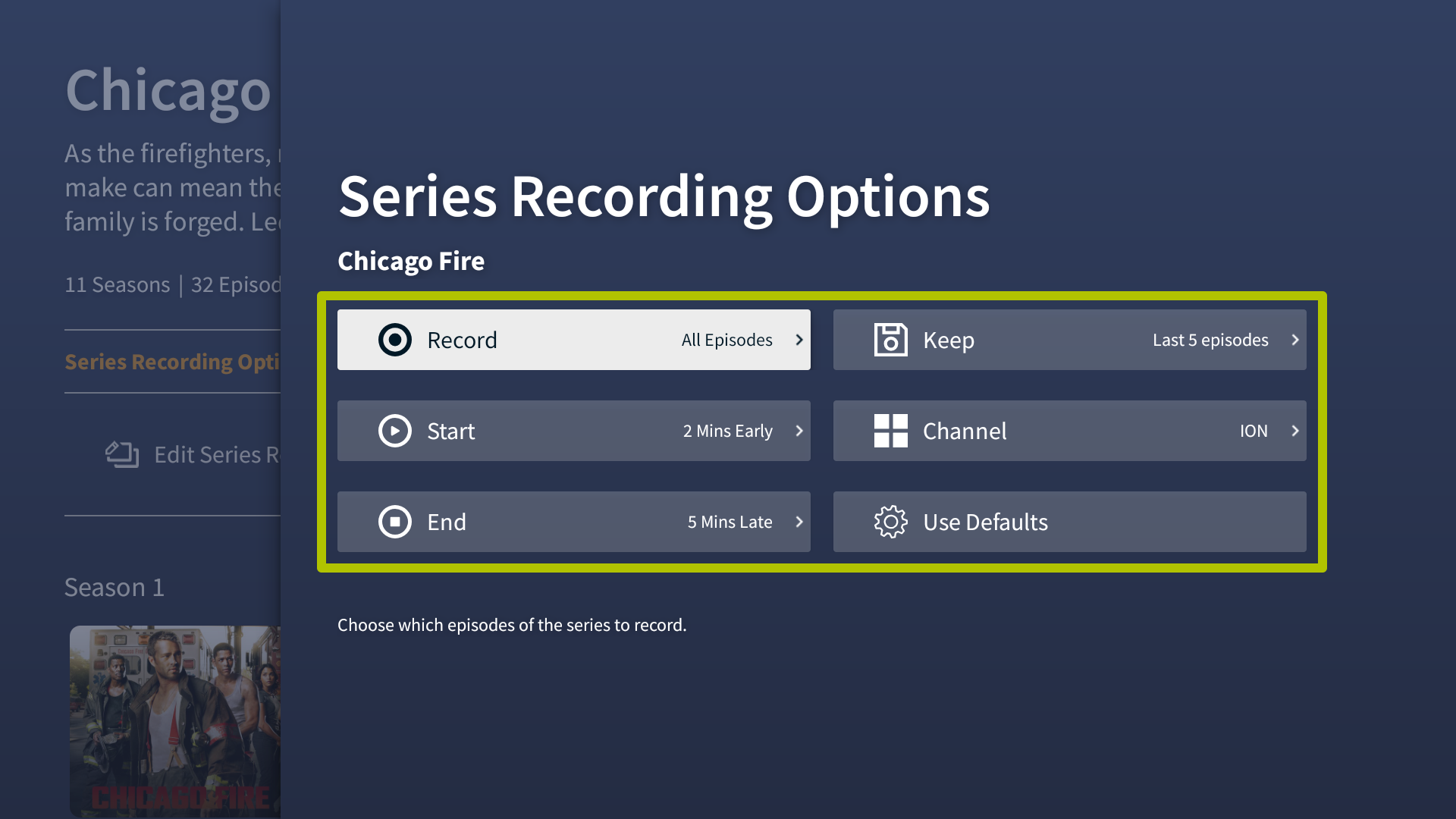 tablo_android_series_recording_options_enabled_markup.png