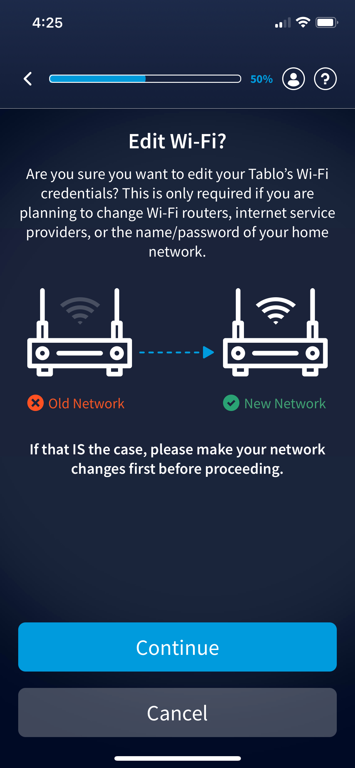 tablo_ios_edit_wifi_confirmation.PNG