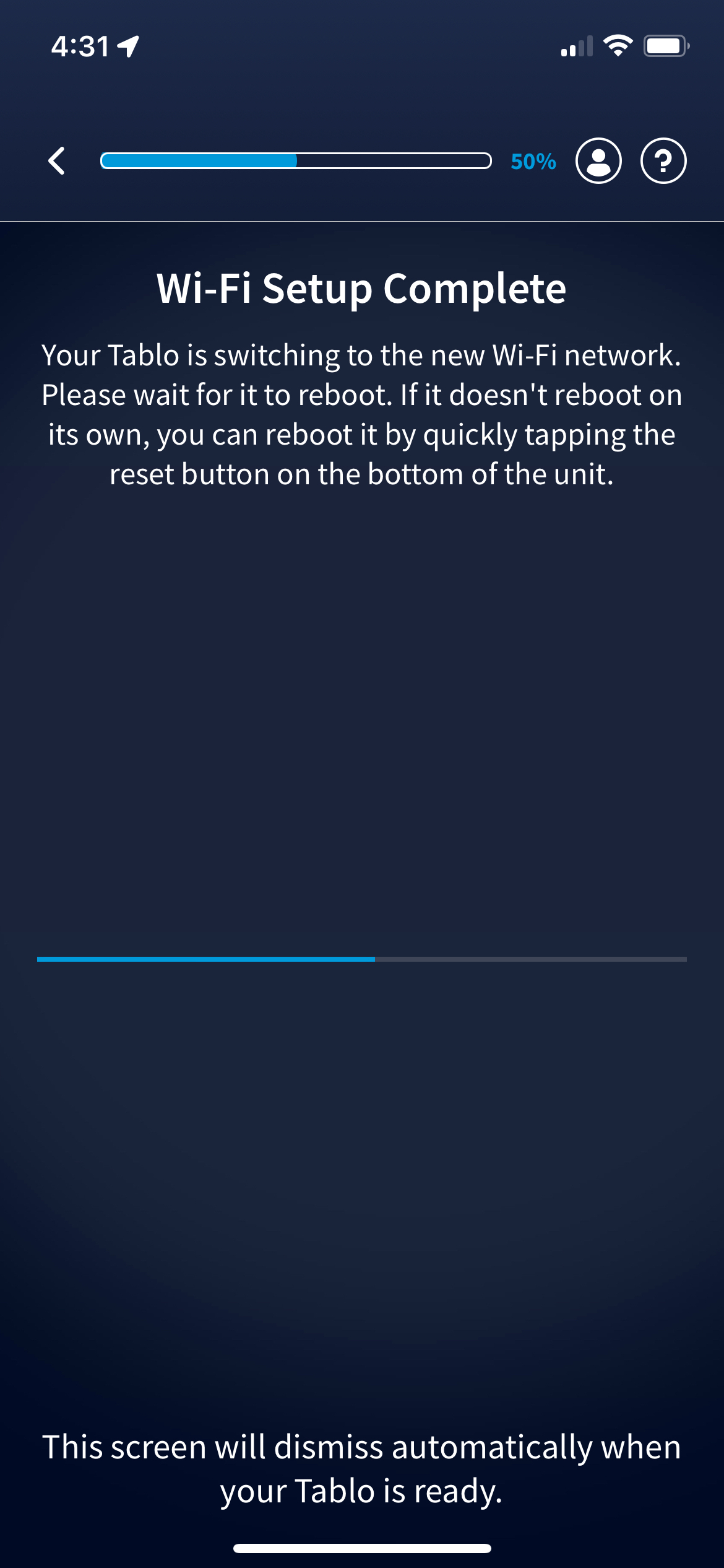 tablo_ios_edit_wifi_complete.PNG
