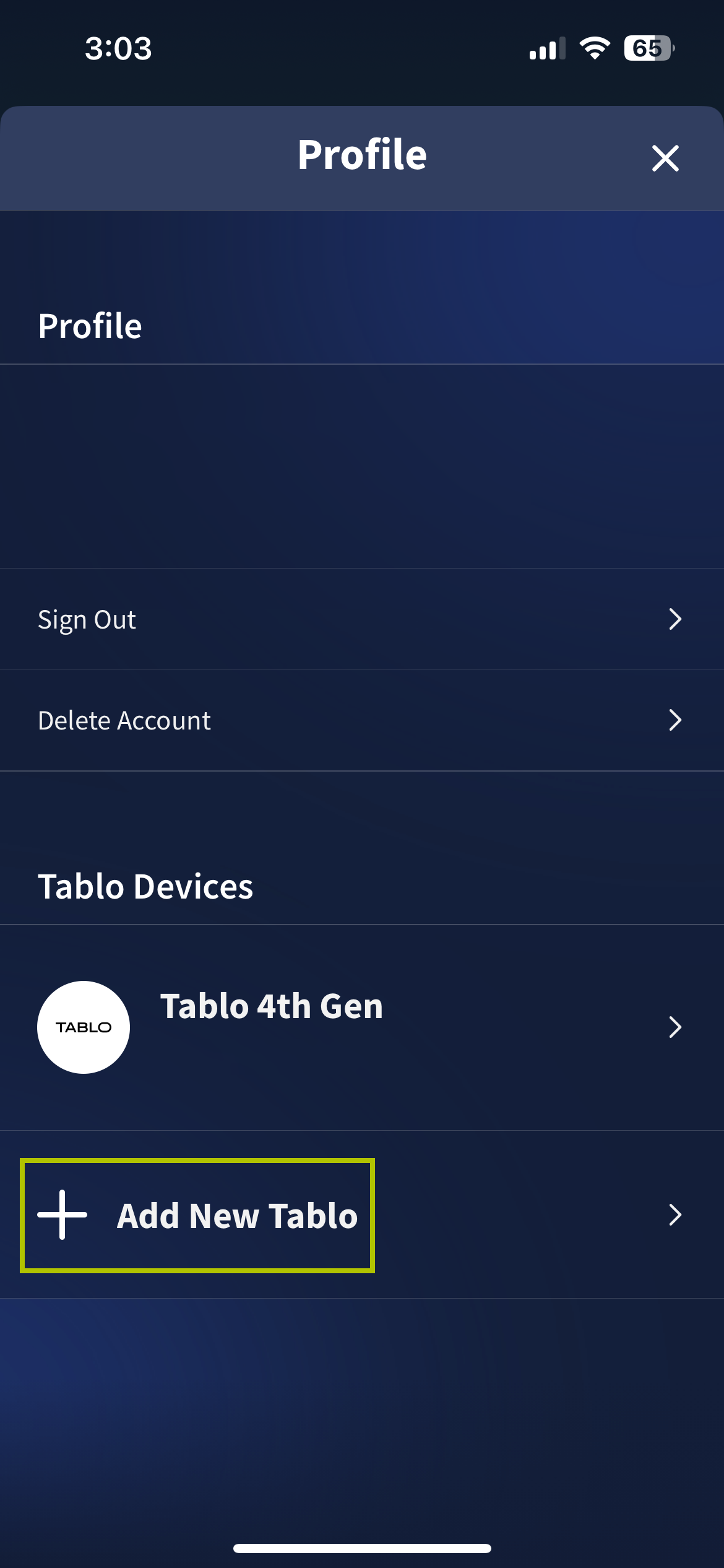 ios_profile_highlight.png