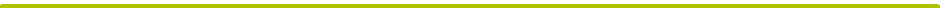 Line.png