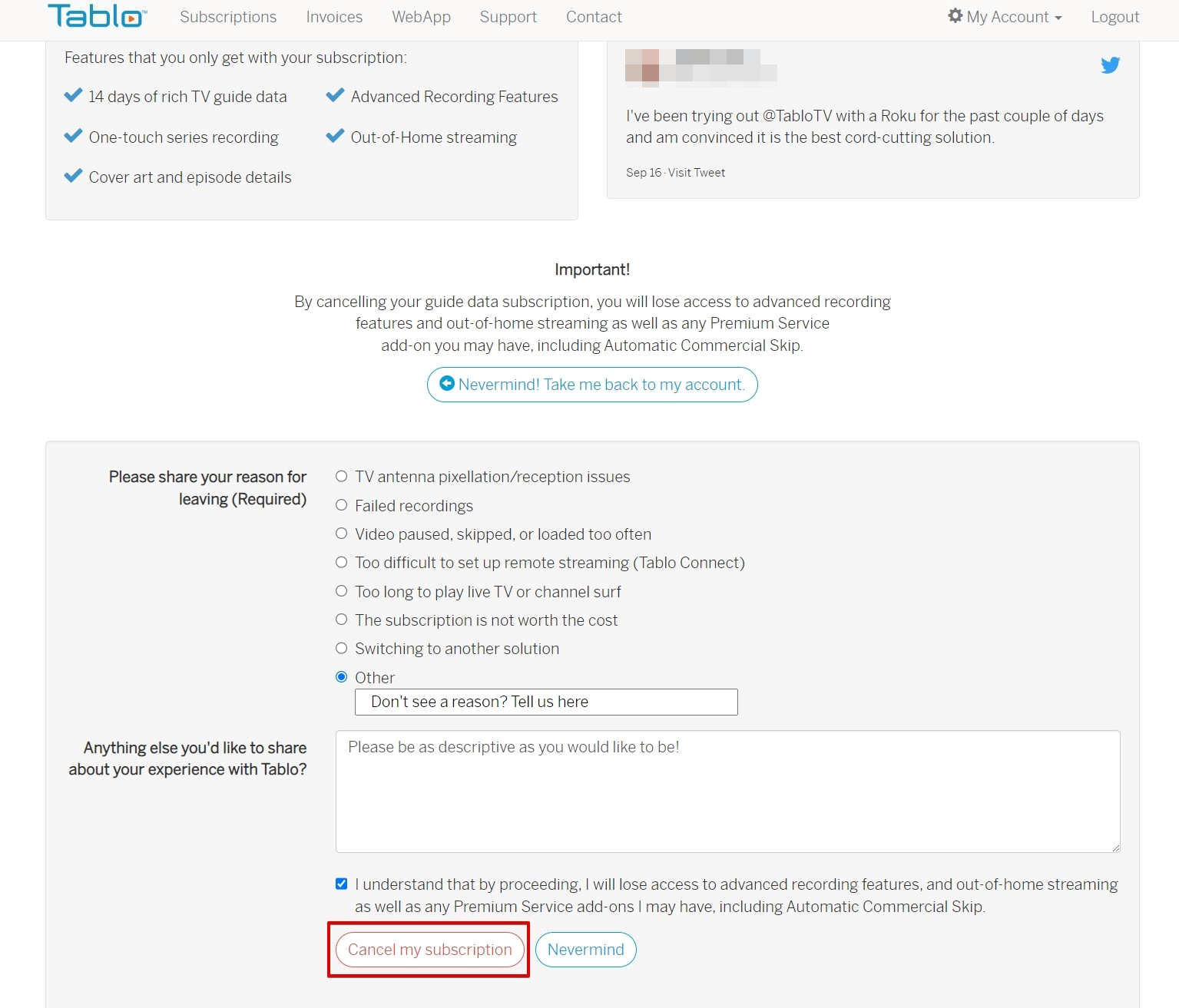 Cancellation Survey.png