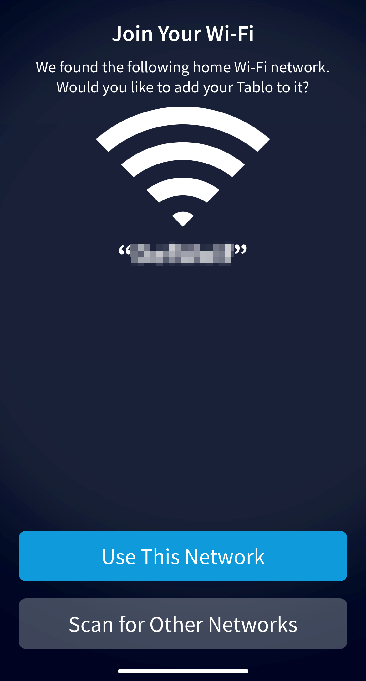 CWC-24-06-13T.png