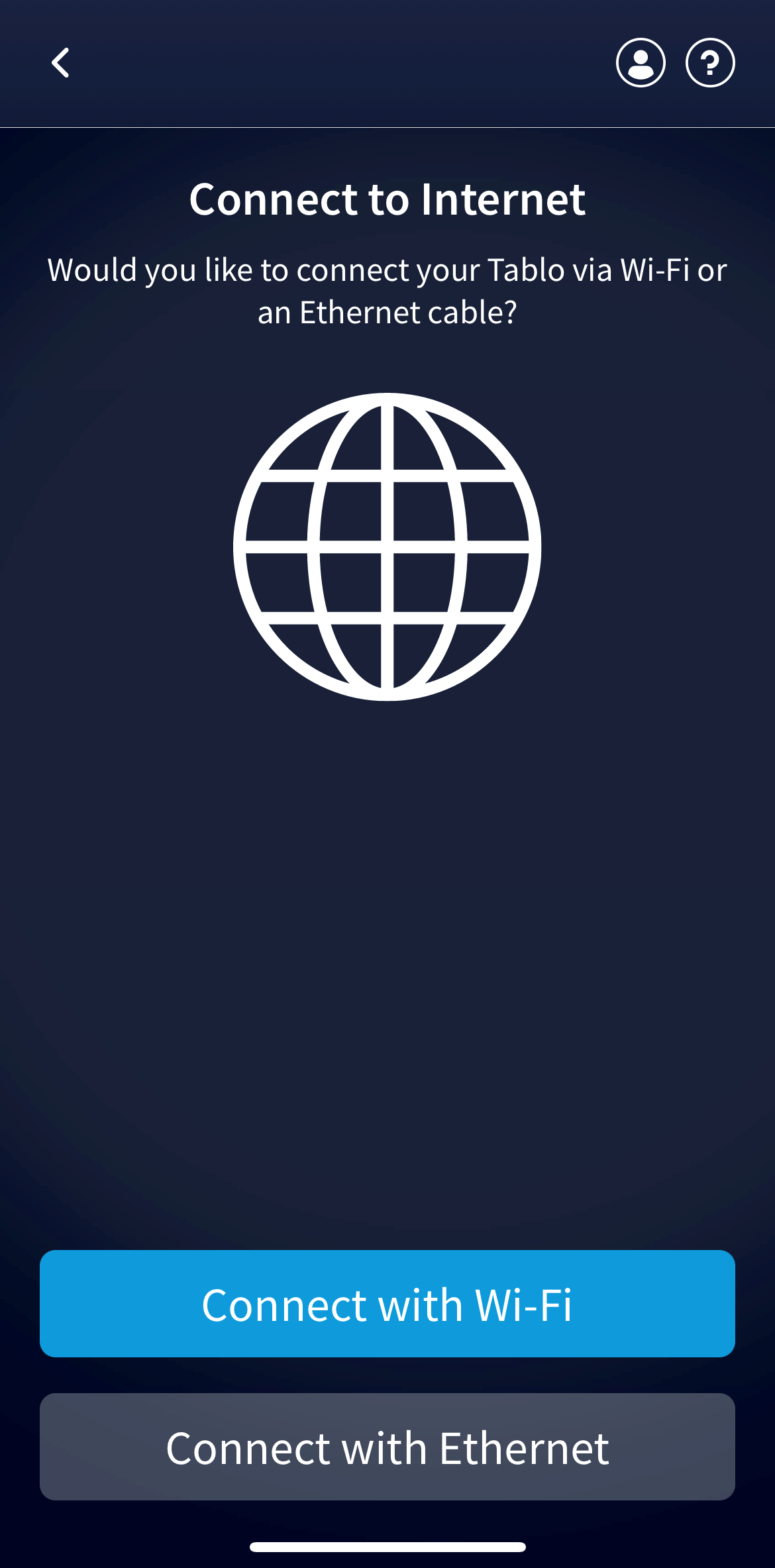 CWC-24-06-13U.png