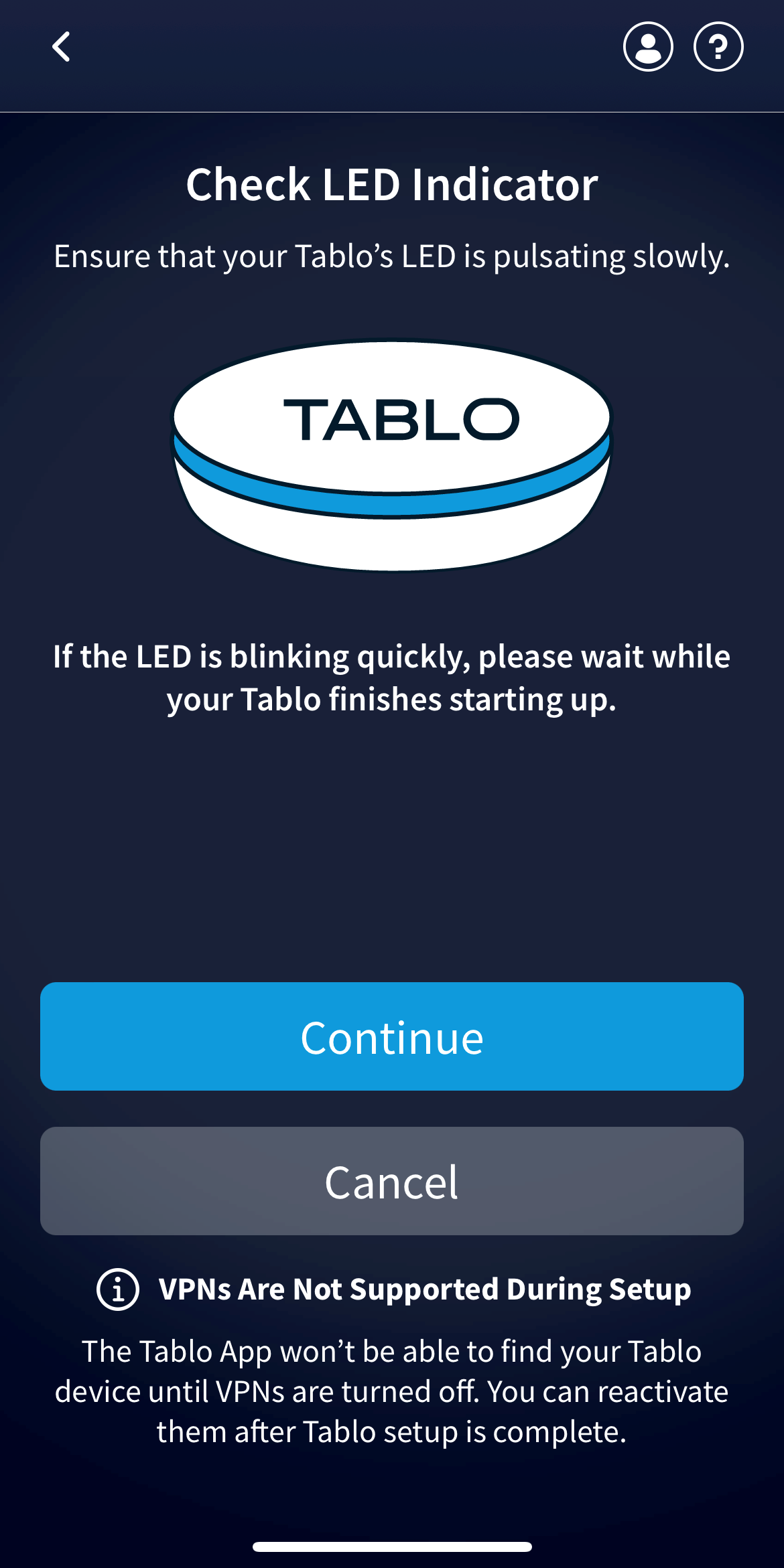 CWC-24-06-13-V.PNG