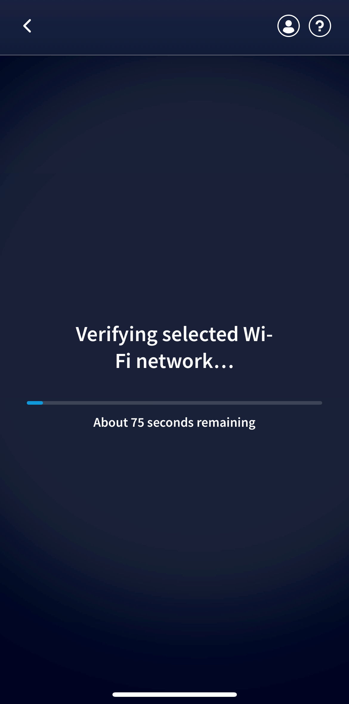 CWC-24-06-13H.png