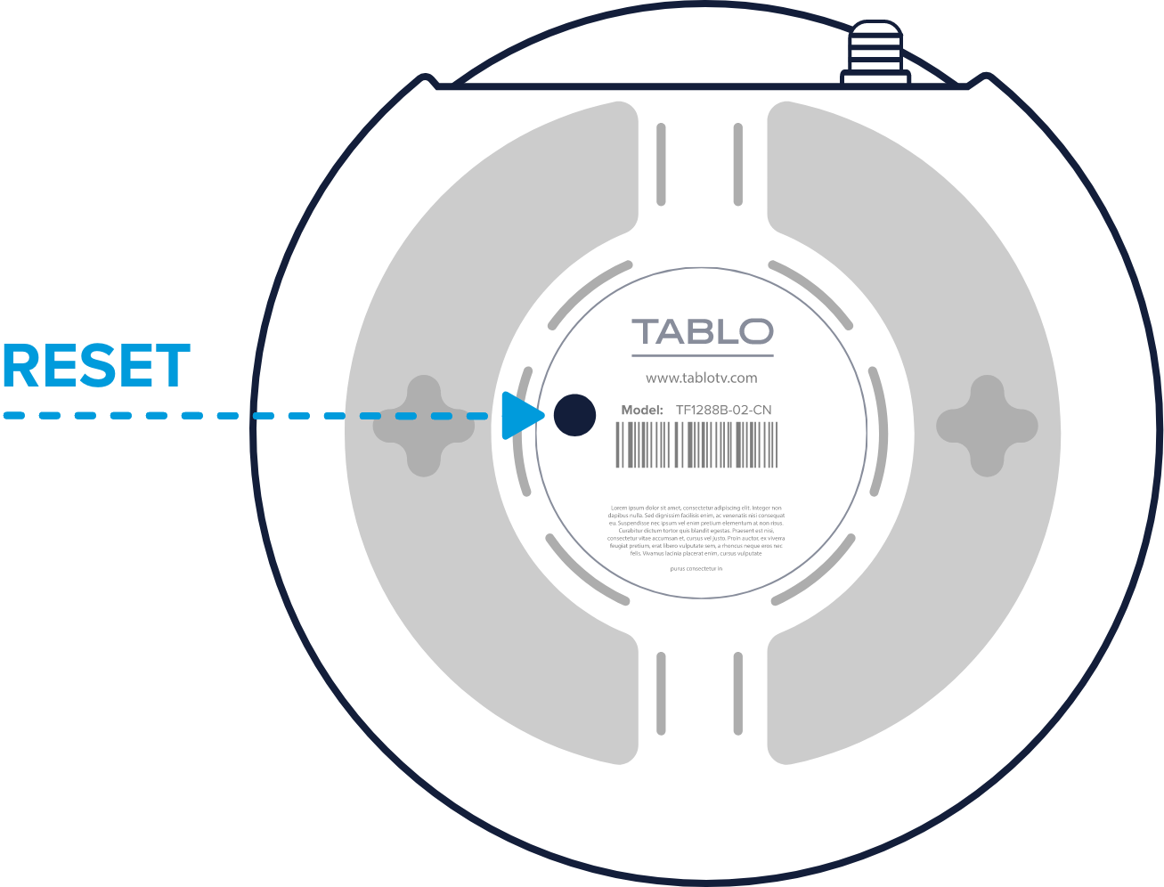 tablo_reset_button.png