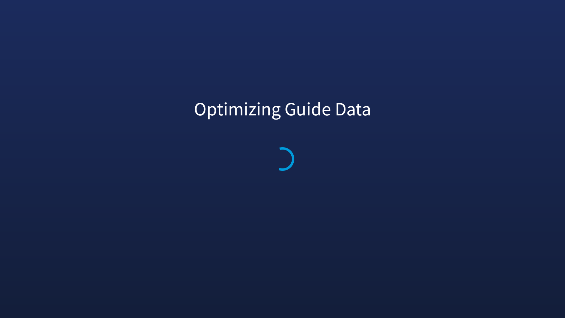 CWC_24_06_17A.png