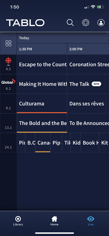 CWC_24_06_19E.png