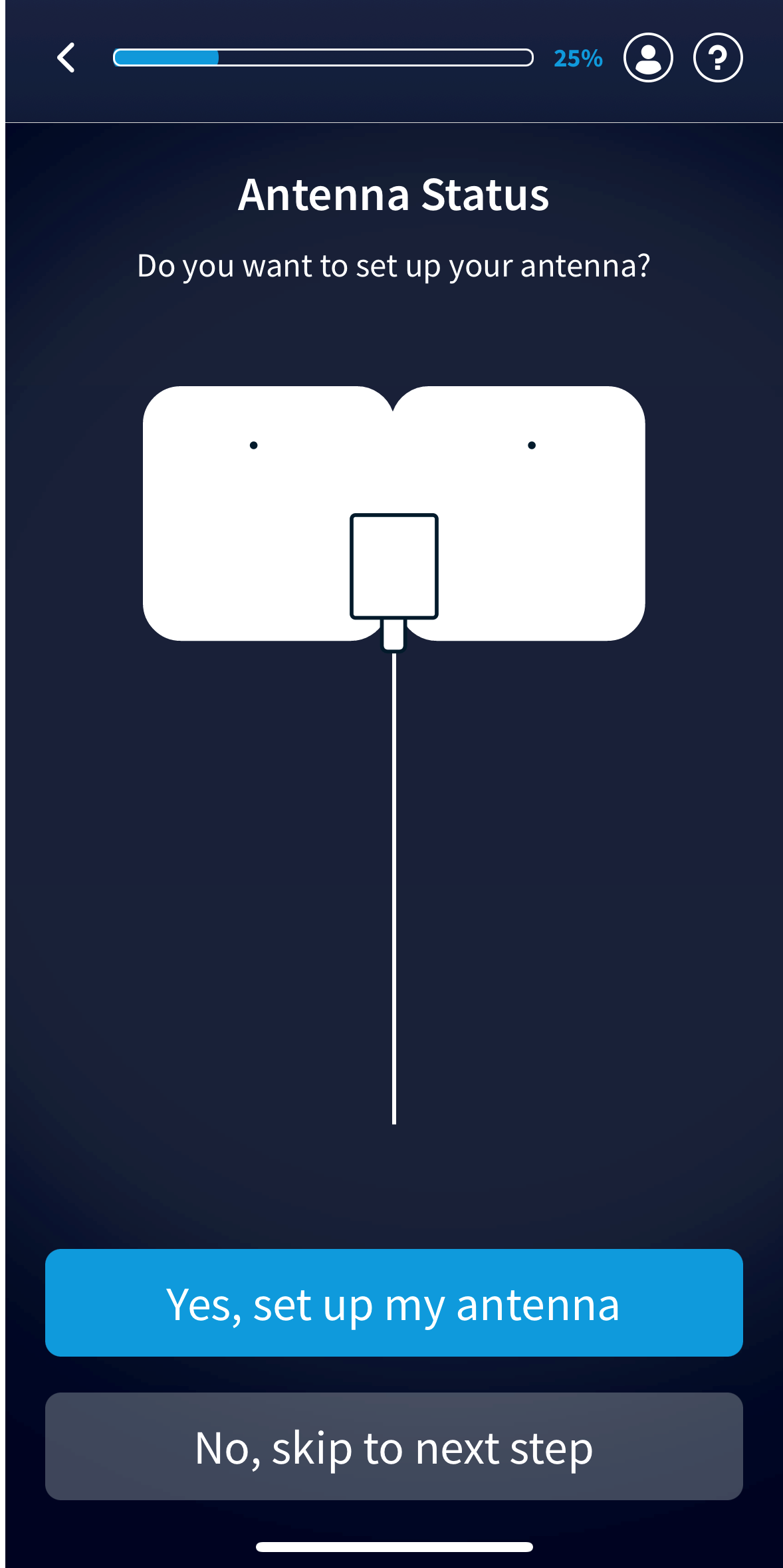 6.png