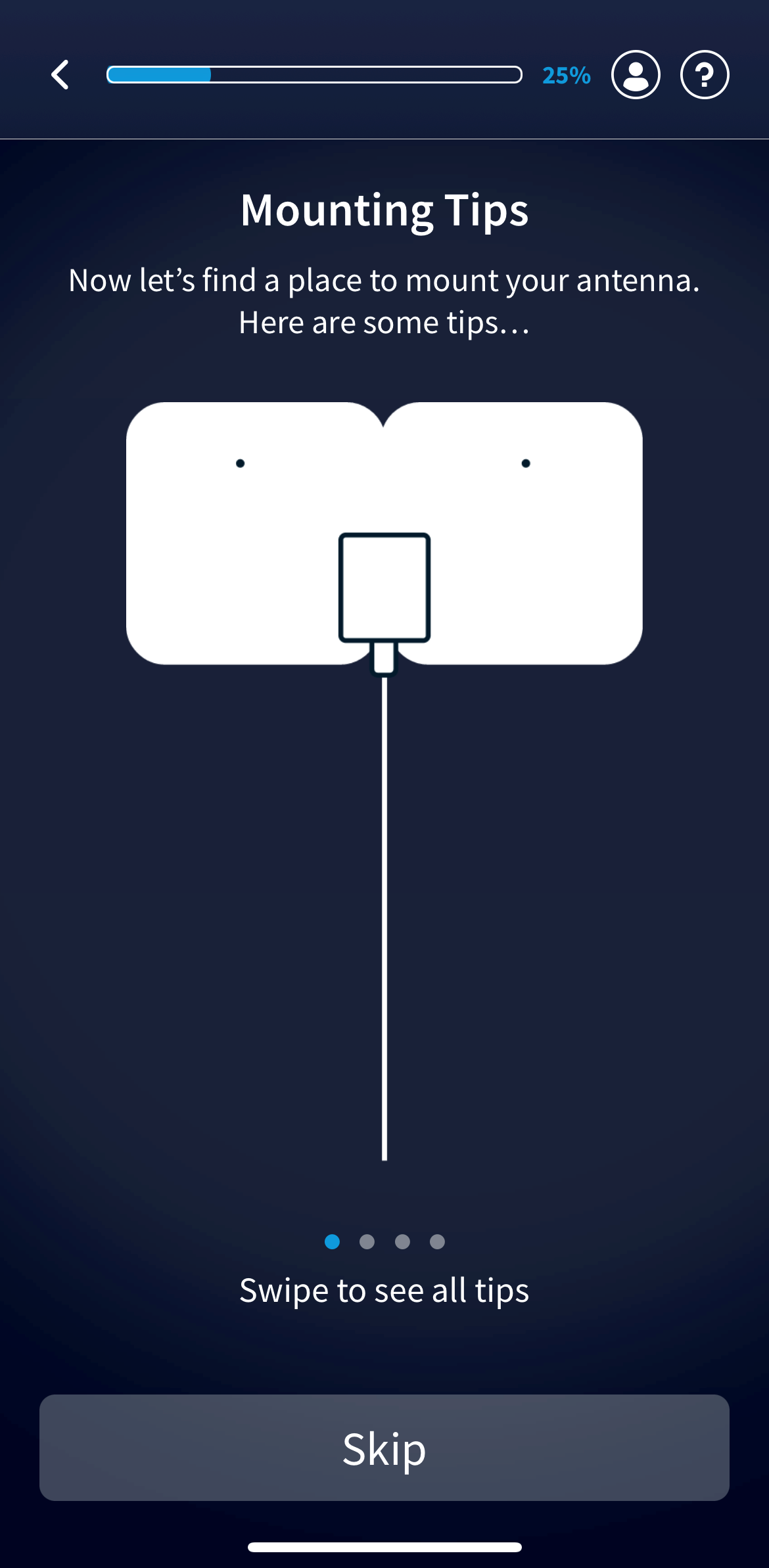 11.png