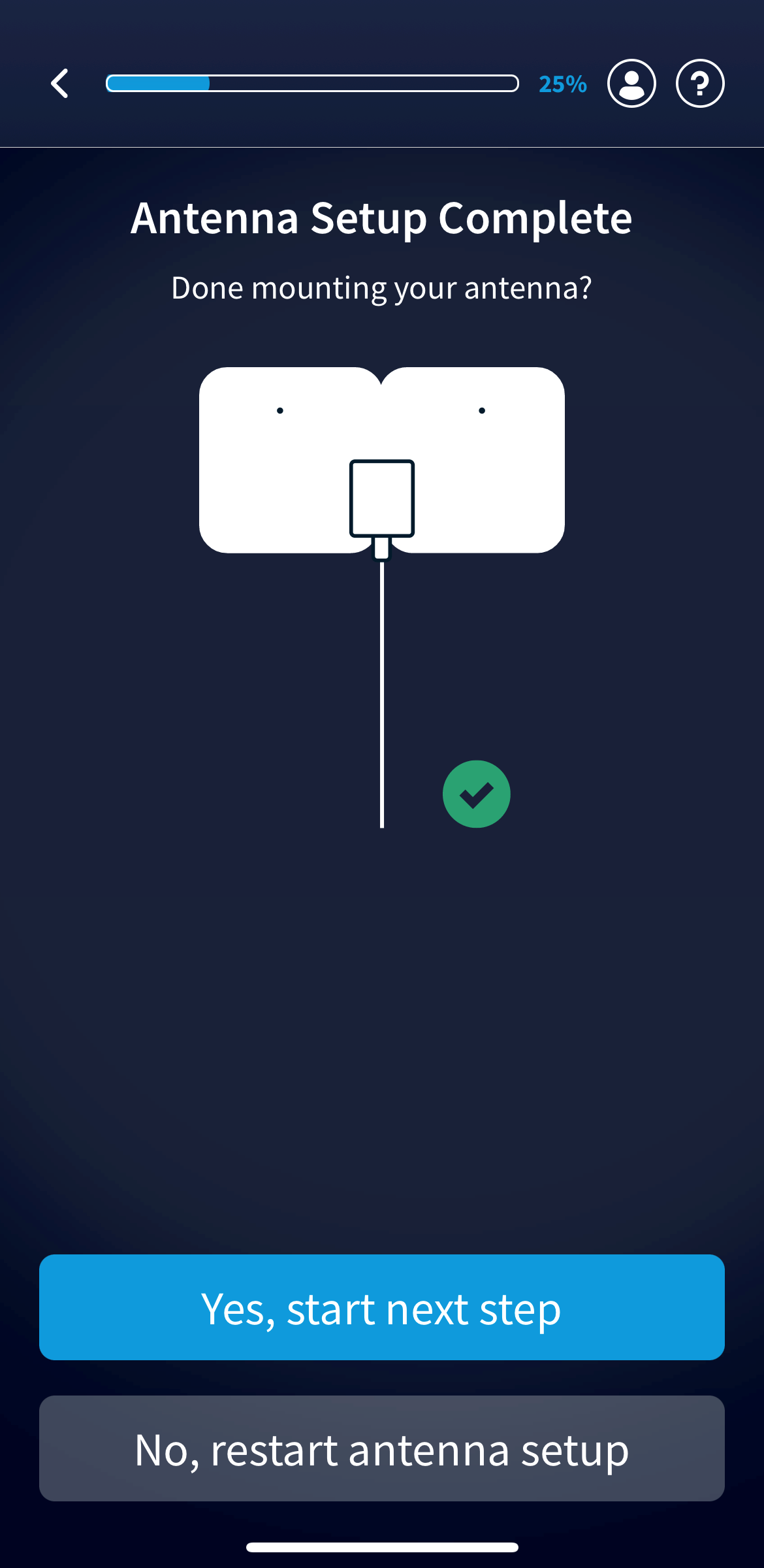18.png