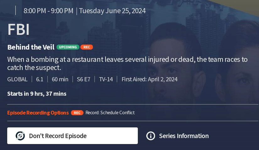 CWC_24_06_25B.png