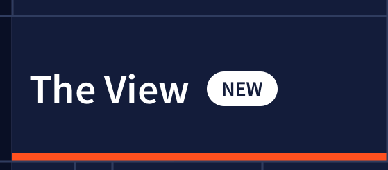 CWC_24_06_25C.PNG