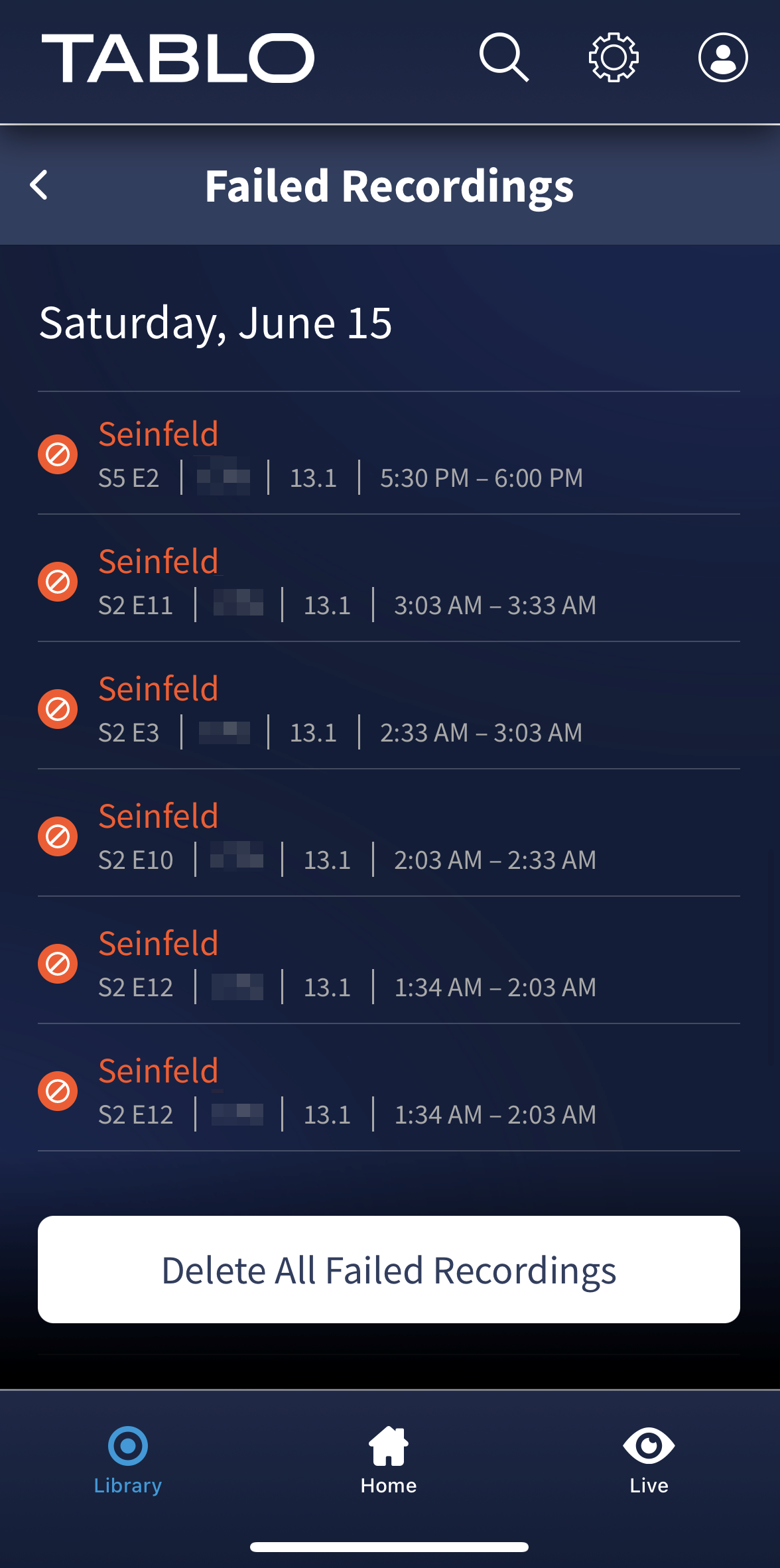 CWC_24_06_26E.png