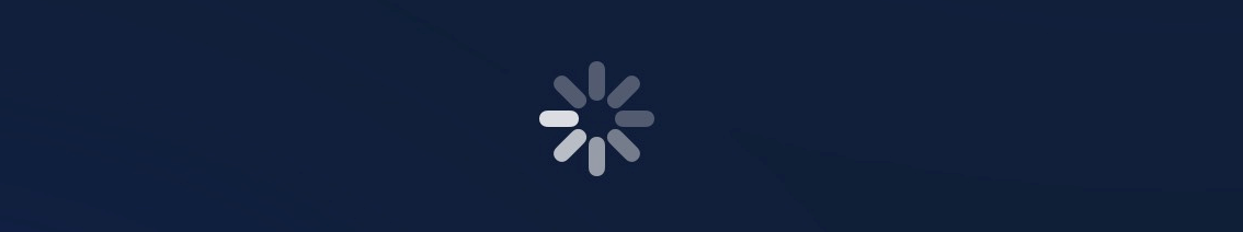 CWC_24_07_08F.png