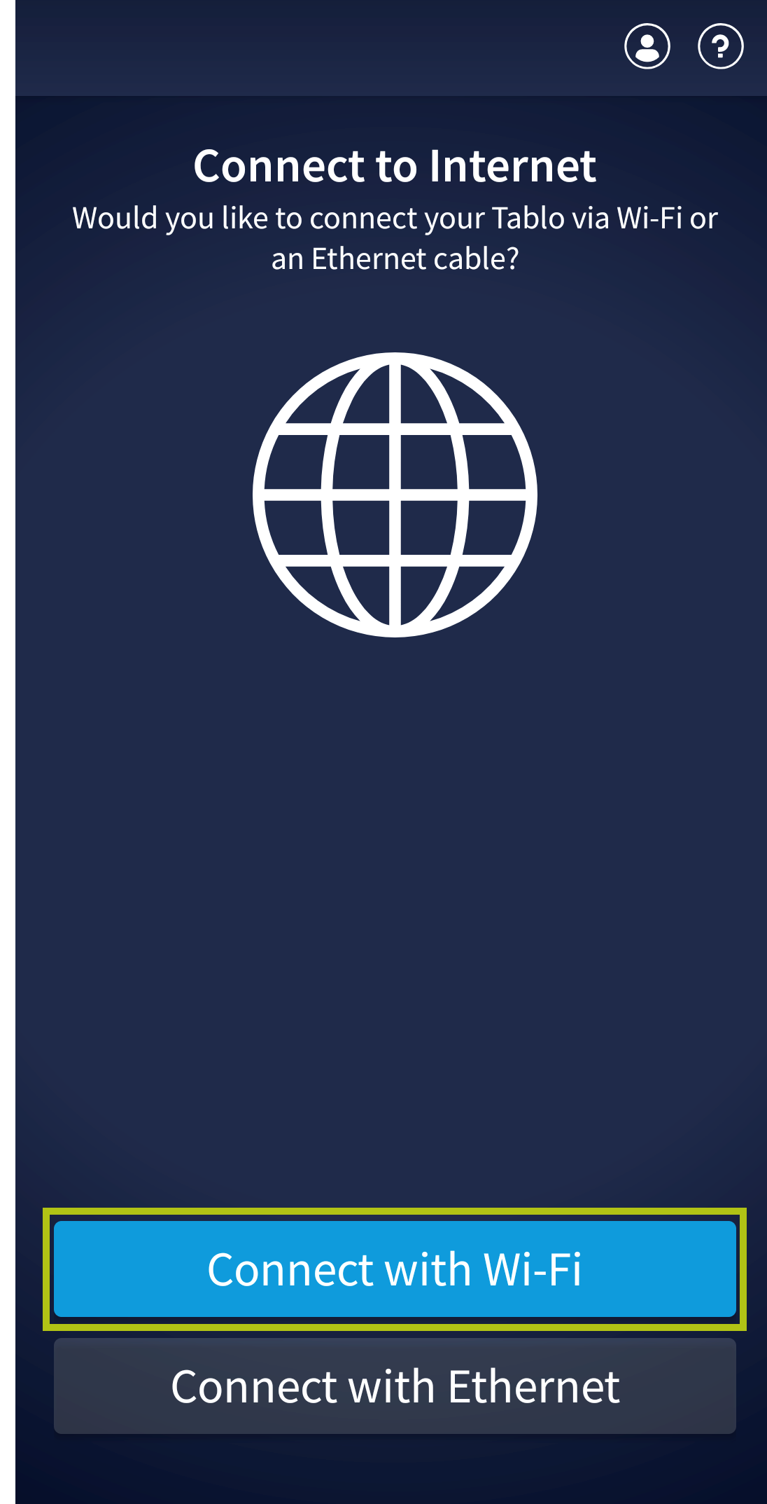 CWC_24_07_16E.png