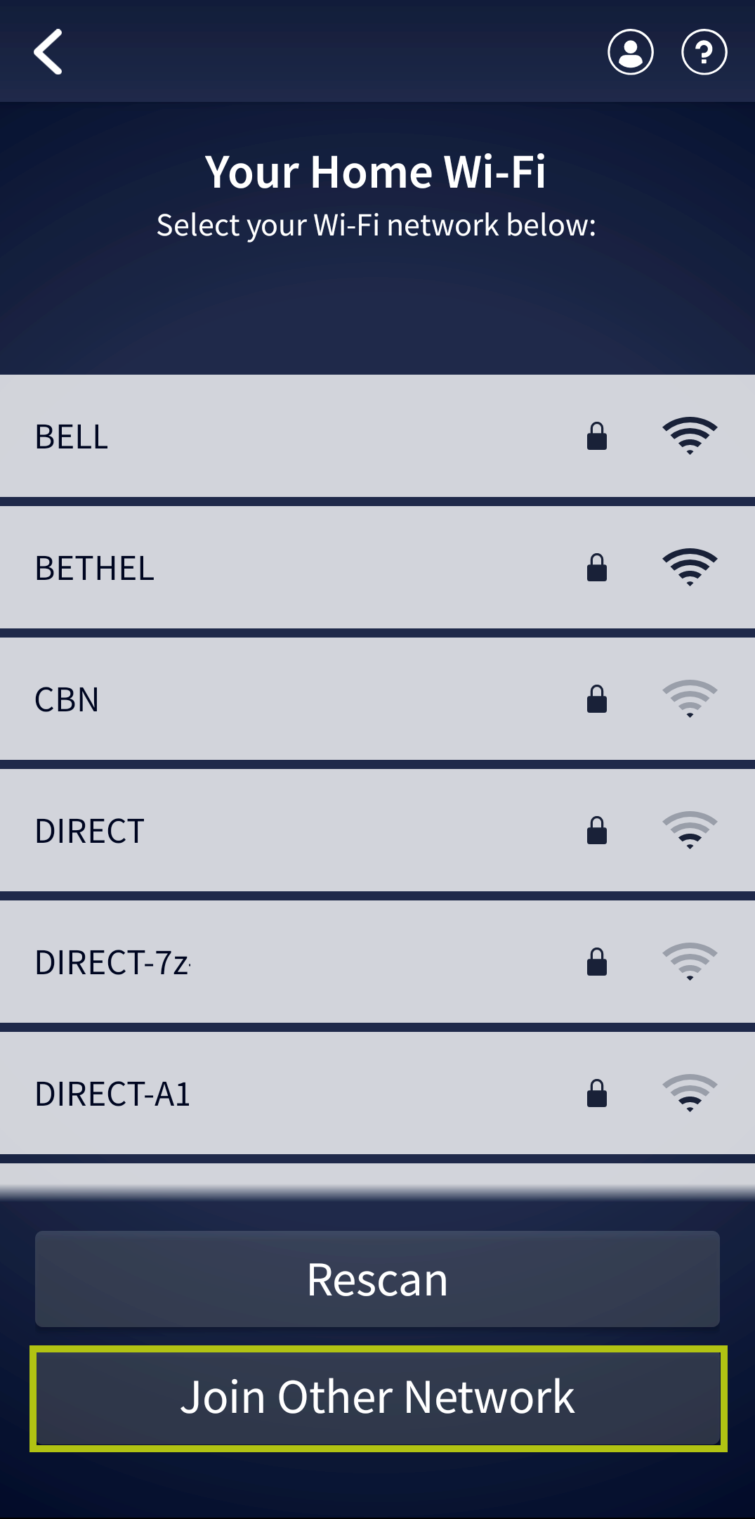 CWC_24_07_16I.png