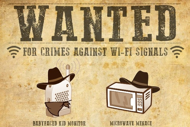 Wanted_WiFi.png