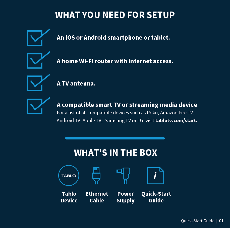 Small_Box_Page_2.png