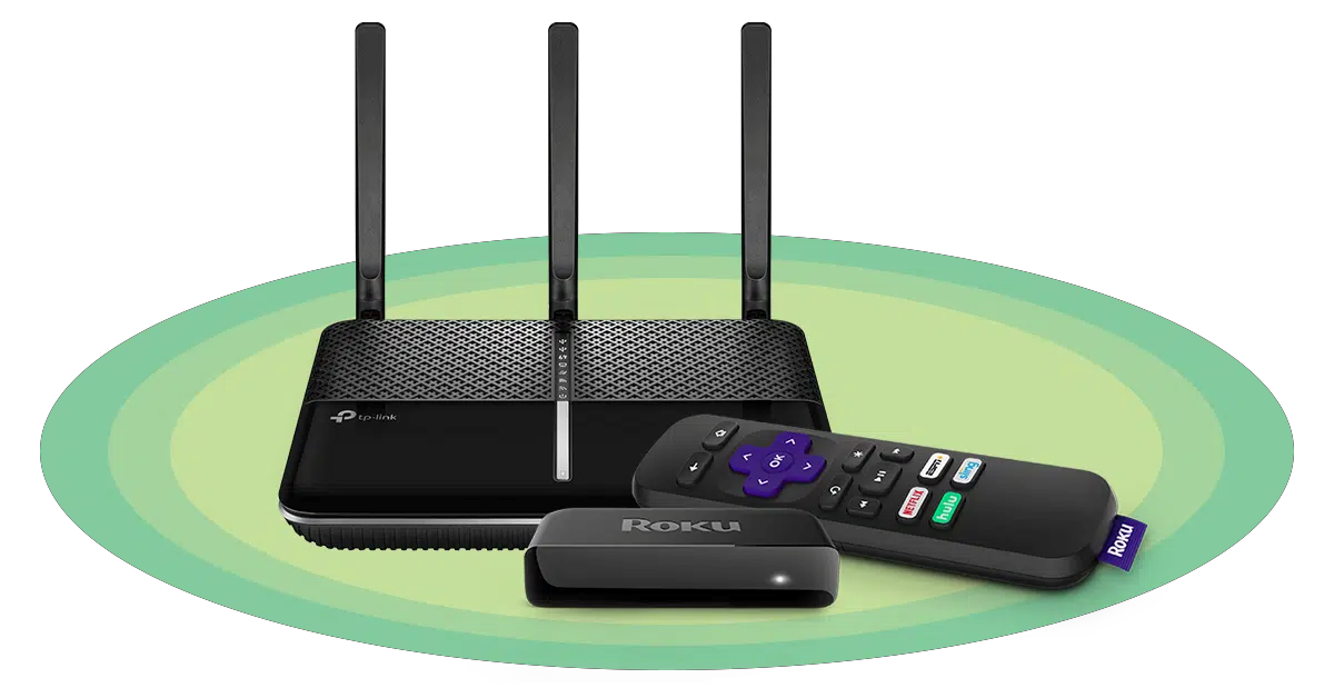 Router_With_Roku.png