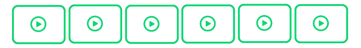 PlaySign_Multiple.png