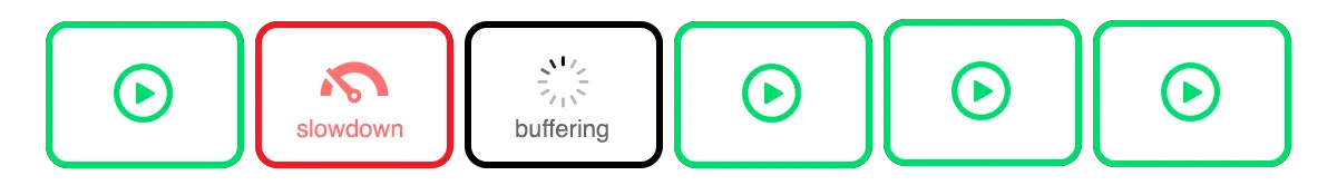 buffering.png