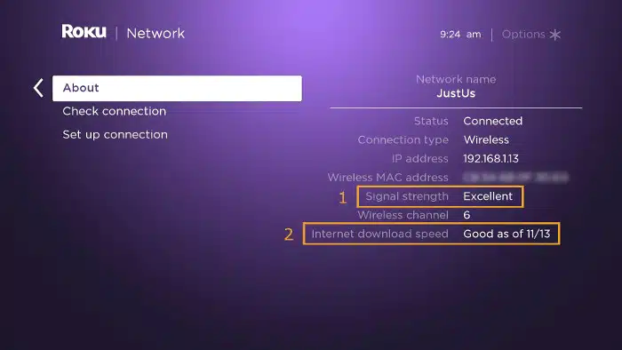 Roku_Signal_Strength.png