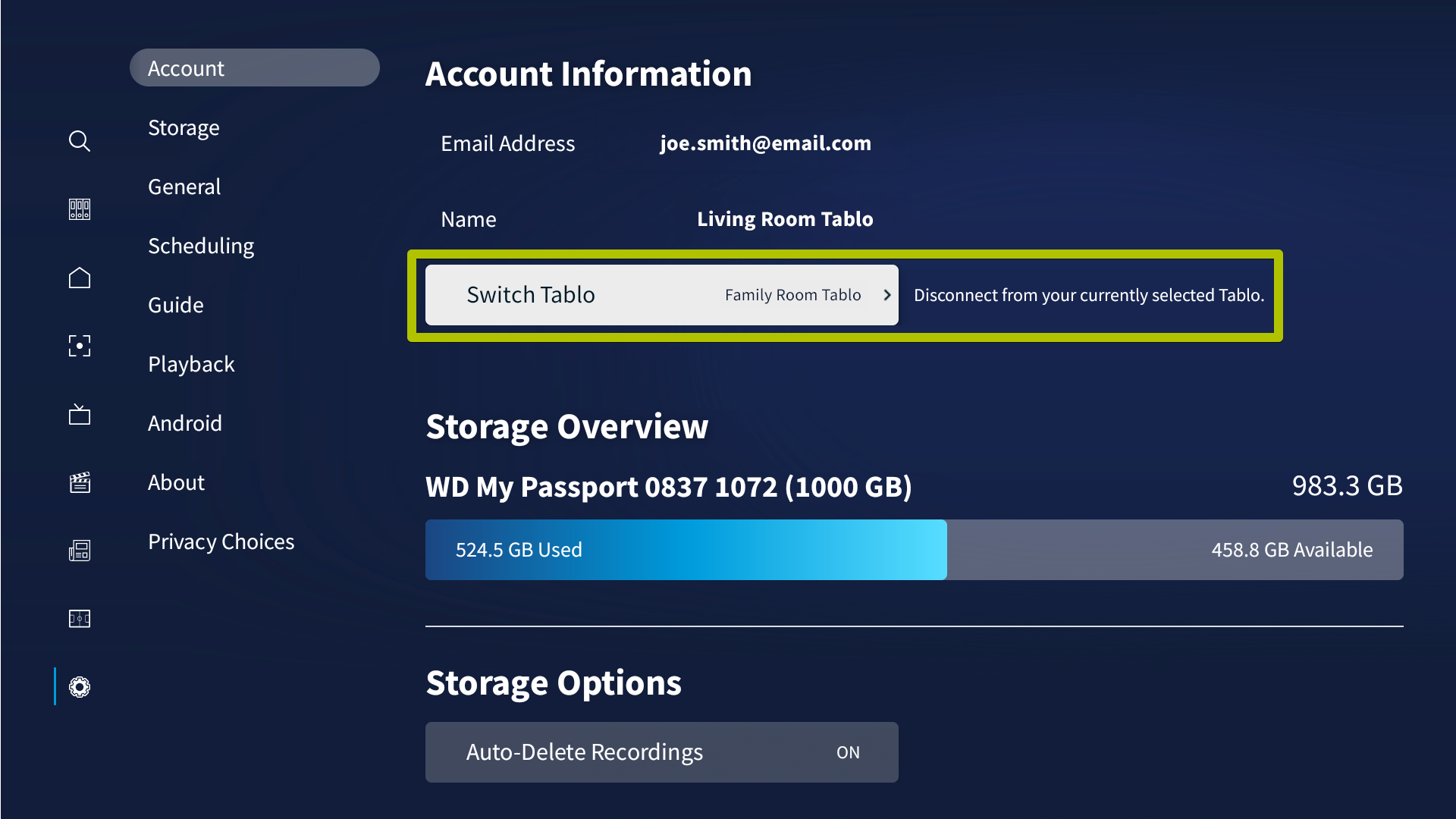 4th_Generation_Settings_Account.png