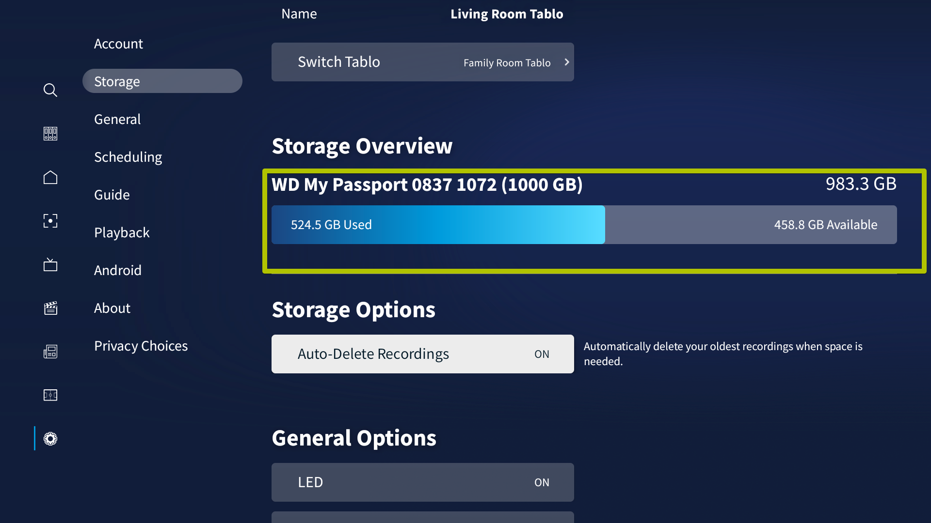 4th_Generation_Settings_Storage_Storage_Overview.png