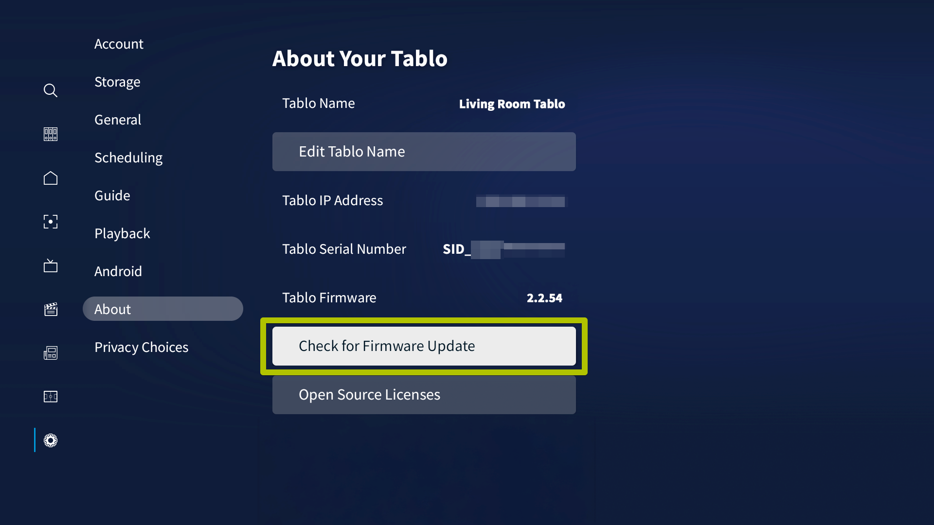 4th_Generation_Settings_About_Firmware.png