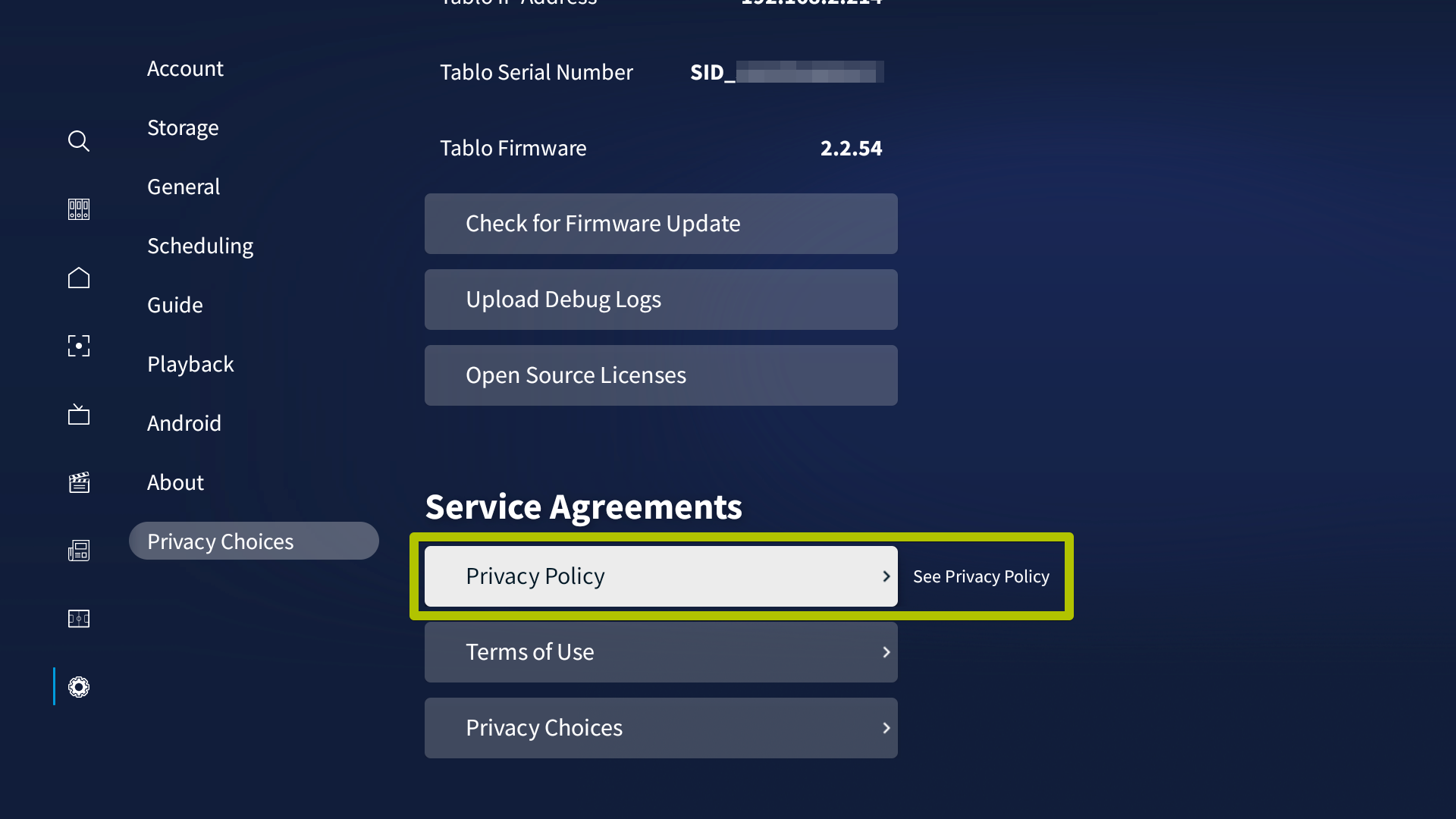 4th_Generation_Settings_Privacy_Privacy_Policy.png