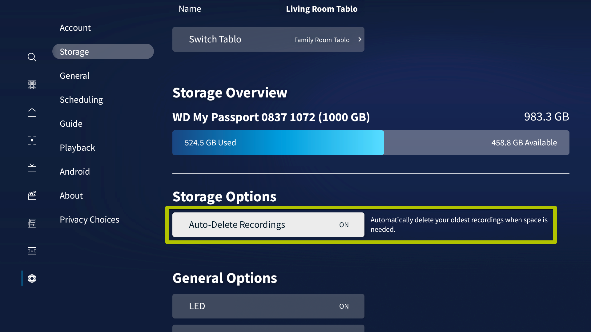 4th_Generation_Settings_Storage.png
